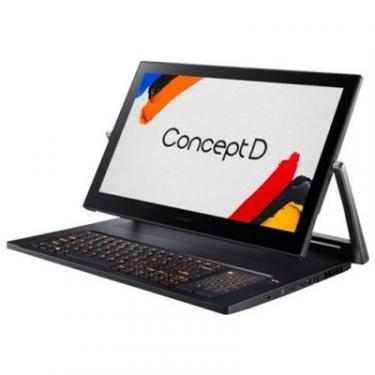 Ноутбук Acer ConceptD 9 CN917-71 Фото 2