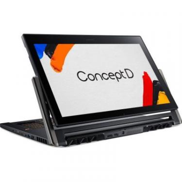 Ноутбук Acer ConceptD 9 CN917-71 Фото 7