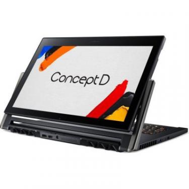 Ноутбук Acer ConceptD 9 CN917-71 Фото 8