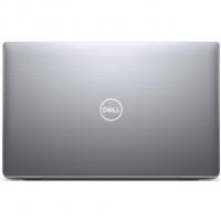 Ноутбук Dell Latitude 9510 2-in-1 Фото 9