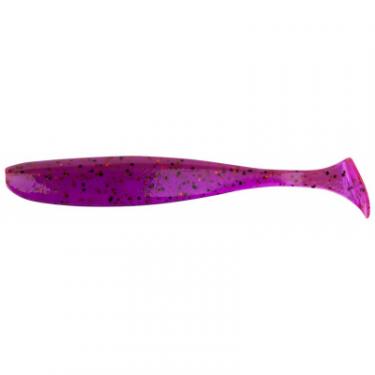 Силикон рыболовный Keitech Easy Shiner 4.5" (6 шт/упак) ц:pal#13 mistic spice Фото