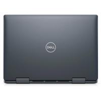 Ноутбук Dell Inspiron 2 -in 1 5491 Фото 9