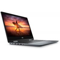 Ноутбук Dell Inspiron 2 -in 1 5491 Фото 1