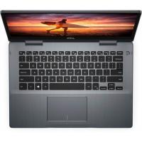 Ноутбук Dell Inspiron 2 -in 1 5491 Фото 2