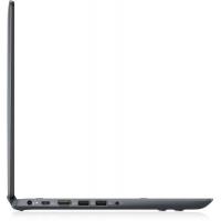 Ноутбук Dell Inspiron 2 -in 1 5491 Фото 3