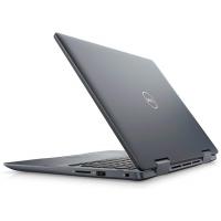 Ноутбук Dell Inspiron 2 -in 1 5491 Фото 4