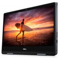 Ноутбук Dell Inspiron 2 -in 1 5491 Фото 8
