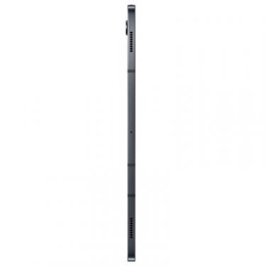 Планшет Samsung SM-T875/128 (Galaxy Tab S7 11 LTE) Black Фото 6