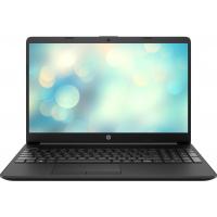 Ноутбук HP 15-dw2021ur Фото