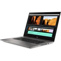 Ноутбук HP ZBook Studio G5 Фото 2