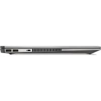 Ноутбук HP ZBook Studio G5 Фото 3