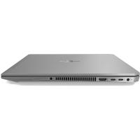 Ноутбук HP ZBook Studio G5 Фото 4
