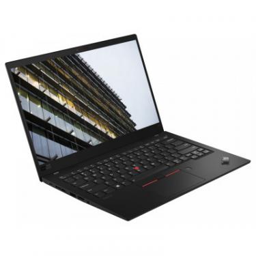 Ноутбук Lenovo ThinkPad X1 Carbon 8 Фото 1