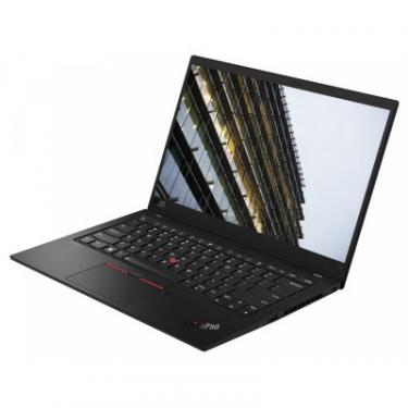Ноутбук Lenovo ThinkPad X1 Carbon 8 Фото 2