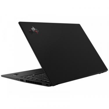 Ноутбук Lenovo ThinkPad X1 Carbon 8 Фото 6