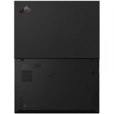 Ноутбук Lenovo ThinkPad X1 Carbon 8 Фото 7