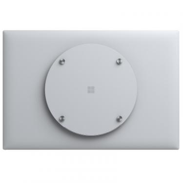 Компьютер Microsoft Surface Hub 2s 50” AiO / i5-8350U Фото 1