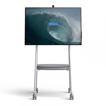 Компьютер Microsoft Surface Hub 2s 50” AiO / i5-8350U Фото 4