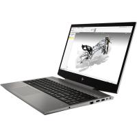 Ноутбук HP ZBook 15v G5 Фото 2