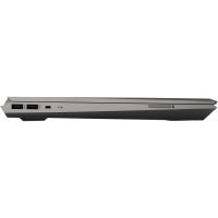 Ноутбук HP ZBook 15v G5 Фото 3
