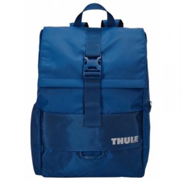 Рюкзак для ноутбука Thule 13" Departer 23L TDSB-113 Poseidon Фото 2