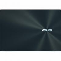 Ноутбук ASUS ZenBook Pro Duo UX581LV-H2009T Фото 9
