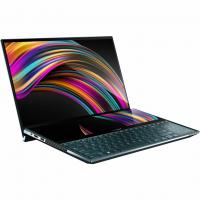 Ноутбук ASUS ZenBook Pro Duo UX581LV-H2009T Фото 1