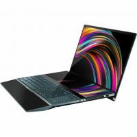 Ноутбук ASUS ZenBook Pro Duo UX581LV-H2009T Фото 6