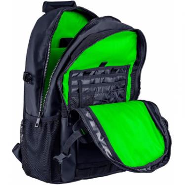 Рюкзак для ноутбука Razer 15.6" Rogue Backpack V2 Фото 1