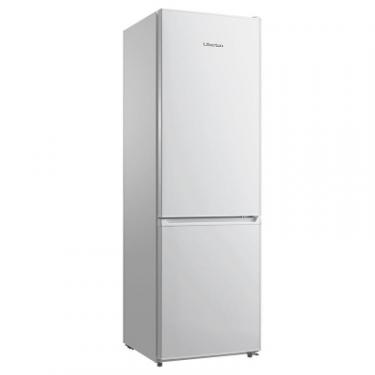 Холодильник Liberton LRD 190-310 MDNF Фото