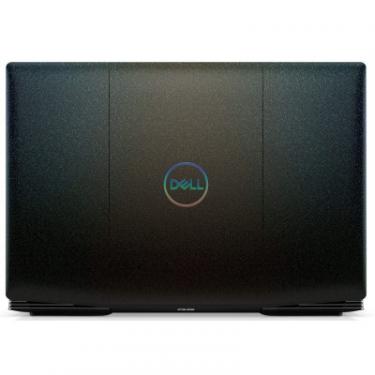 Ноутбук Dell G5 5500 Фото 7