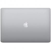 Ноутбук Apple MacBook Pro TB A2141 Фото 5