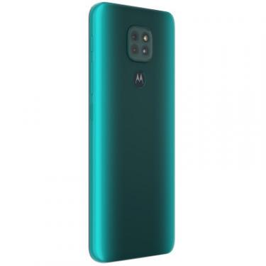 Мобильный телефон Motorola G9 Play 4/64 GB Forest Green Фото 9