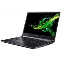 Ноутбук Acer Aspire 7 A715-75G Фото 2
