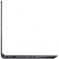 Ноутбук Acer Aspire 7 A715-75G Фото 4