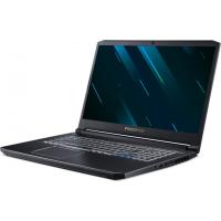 Ноутбук Acer Predator Helios 300 PH317-54 Фото 2