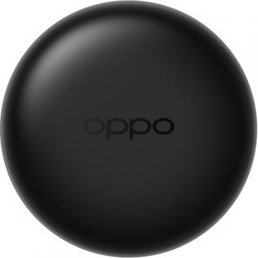 Наушники Oppo Enco W31 Black Фото 3