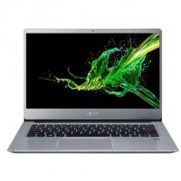 Ноутбук Acer Swift 3 SF314-41 Фото