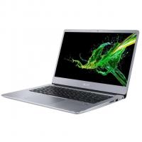 Ноутбук Acer Swift 3 SF314-41 Фото 2