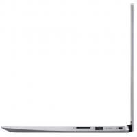 Ноутбук Acer Swift 3 SF314-41 Фото 5