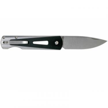 Нож Amare Knives Paragon G10 Фото 2