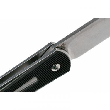 Нож Amare Knives Paragon G10 Фото 5