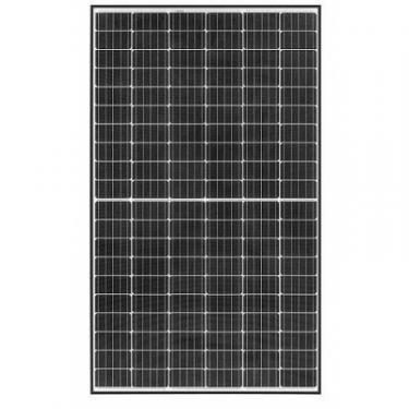 Солнечная панель JASolar 330W 5BB, Mono (PERC) Halfcell Фото