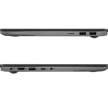 Ноутбук ASUS VivoBook S14 S433JQ-AM096 Фото 4