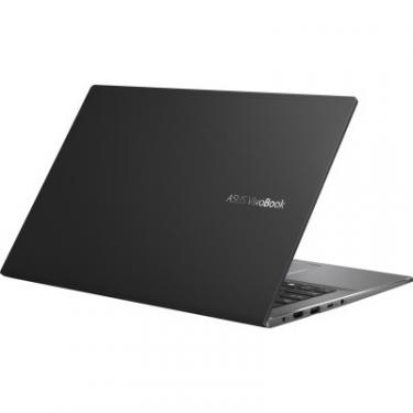 Ноутбук ASUS VivoBook S14 S433JQ-AM096 Фото 5