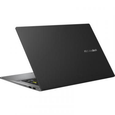 Ноутбук ASUS VivoBook S14 S433JQ-AM096 Фото 6
