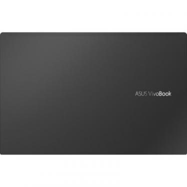 Ноутбук ASUS VivoBook S14 S433JQ-AM096 Фото 7