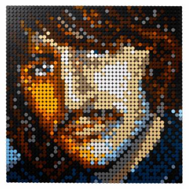 Конструктор LEGO Art The Beatles 2933 детали Фото 4
