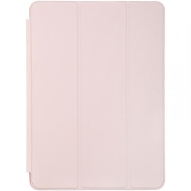 Чехол для планшета Armorstandart Smart Case iPad 9.7 Pink Sand Фото