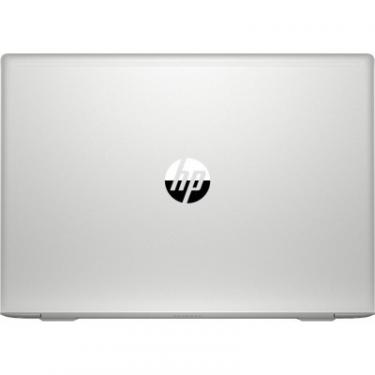 Ноутбук HP ProBook 450 G7 Фото 6